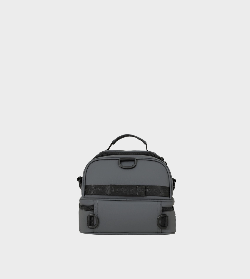 School Backpack GB5679